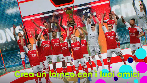 eFootball™ 2023 PC