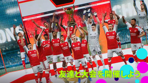 PES 2020 PC版