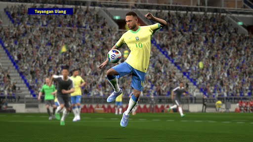 PES 2020 PC