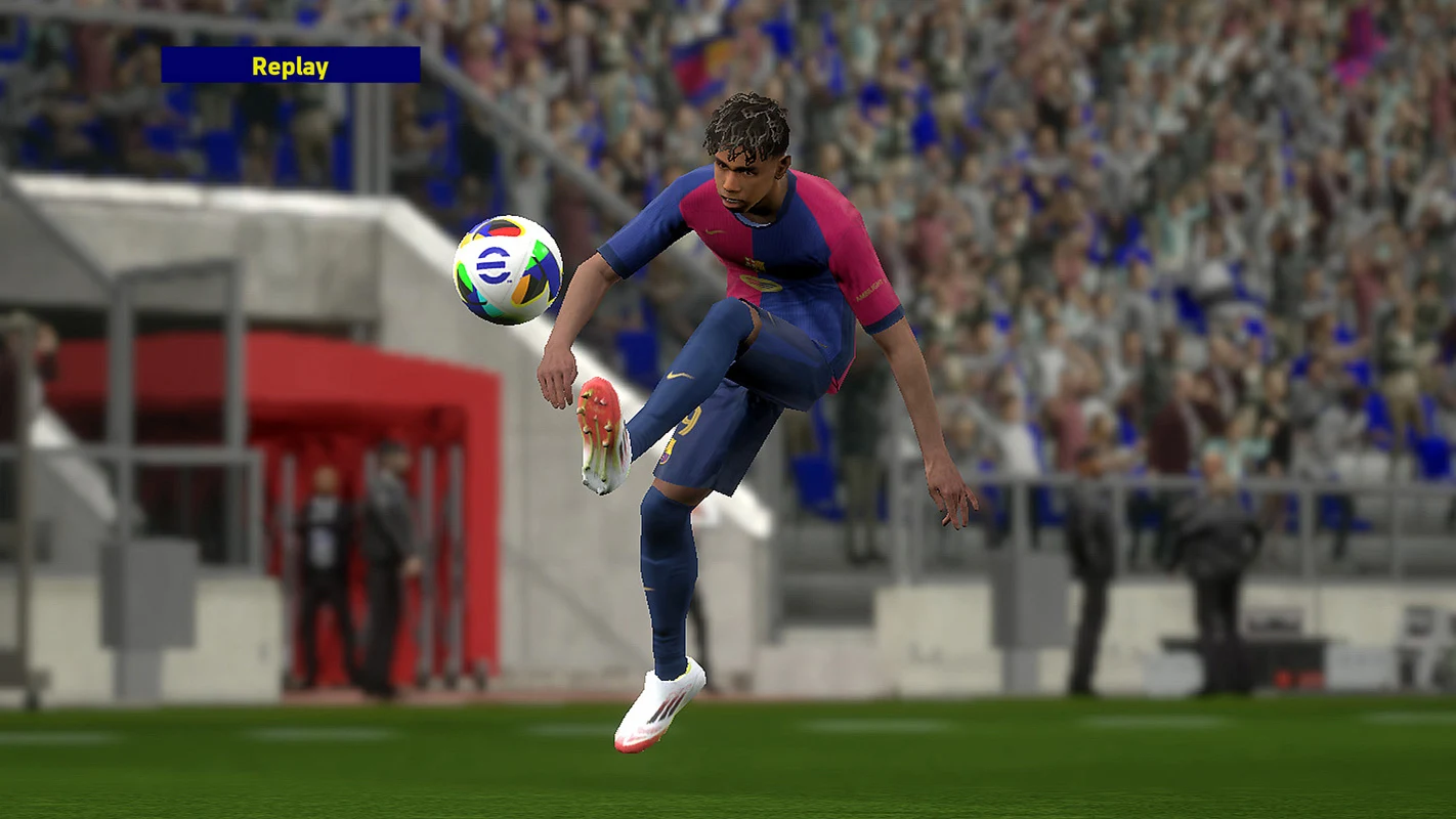 PES 2020 PC