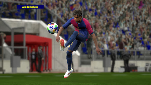 eFootball™ 2023