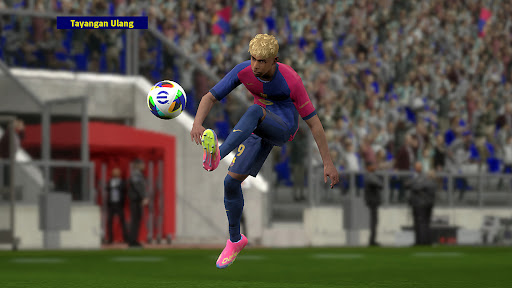 PES 2020