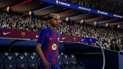 PES 2020 PC