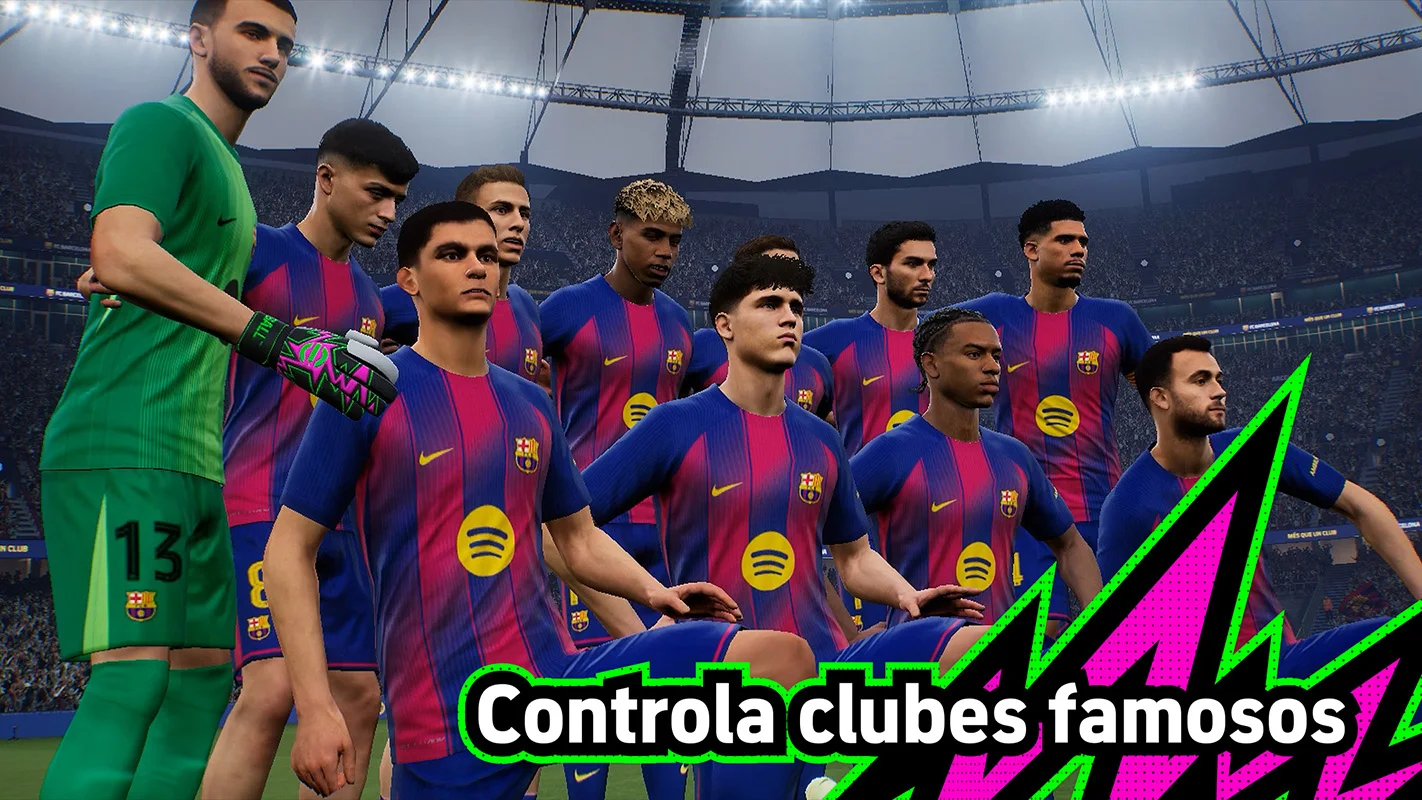 eFootball PES 2020 PC