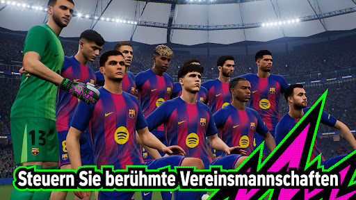 eFootball™ 2023