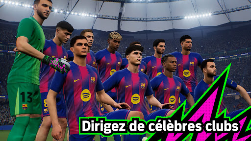 eFootball™ 2023