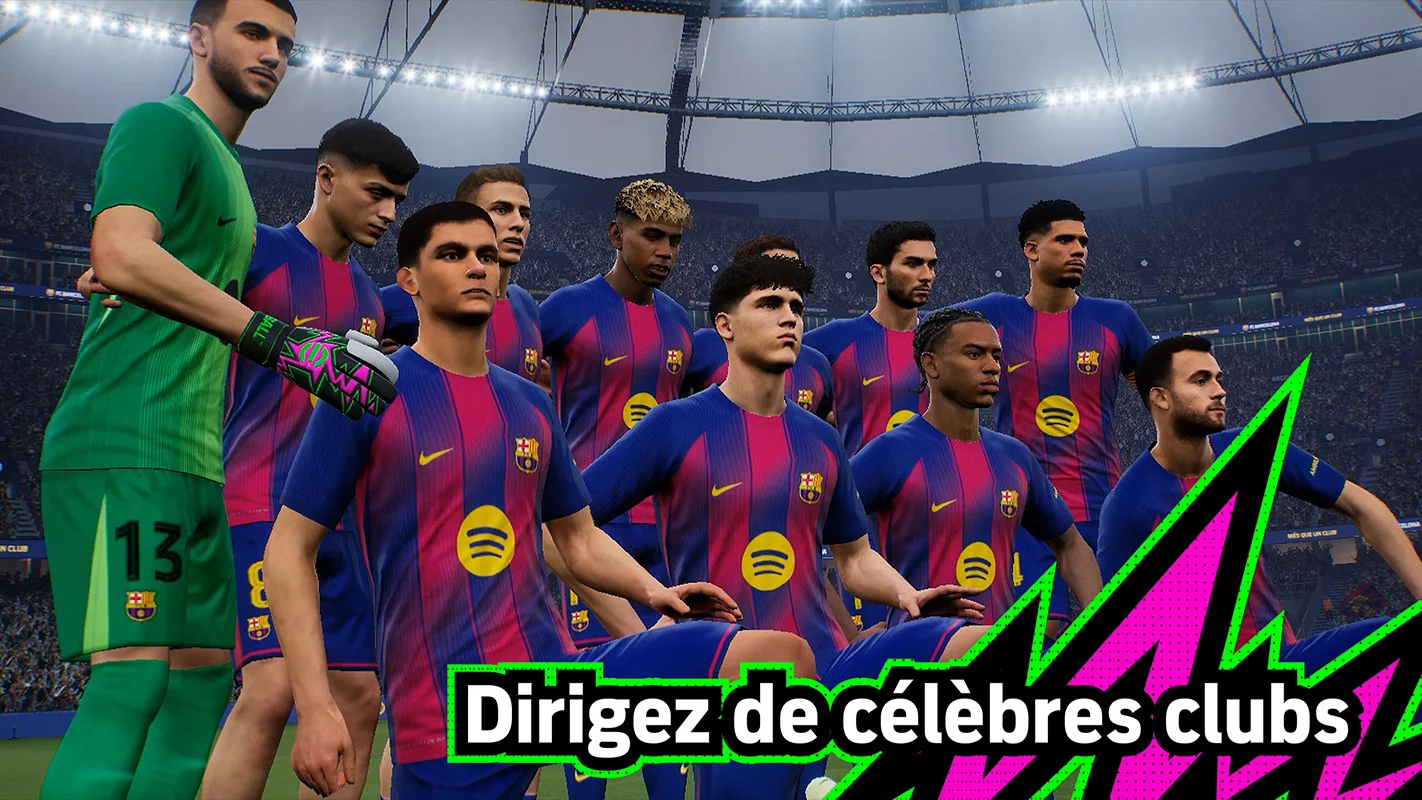 eFootball™ 2023 PC