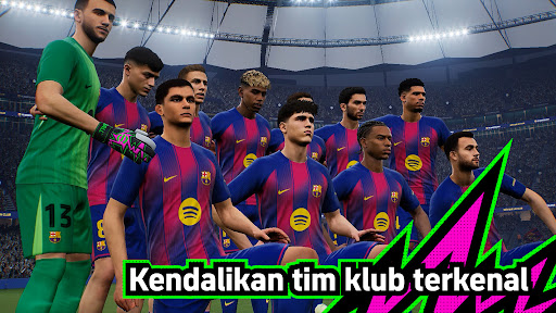 PES 2020