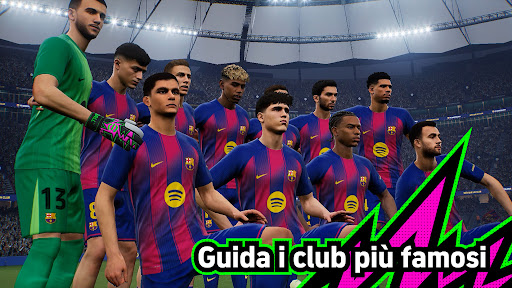 eFootball™ 2023