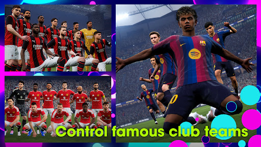 eFootball™