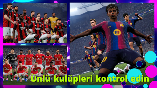 eFootball PES 2020