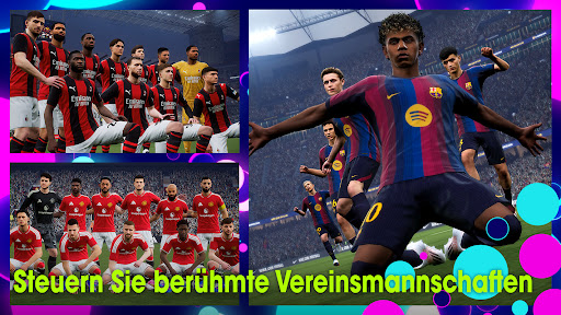 eFootball™ 2023