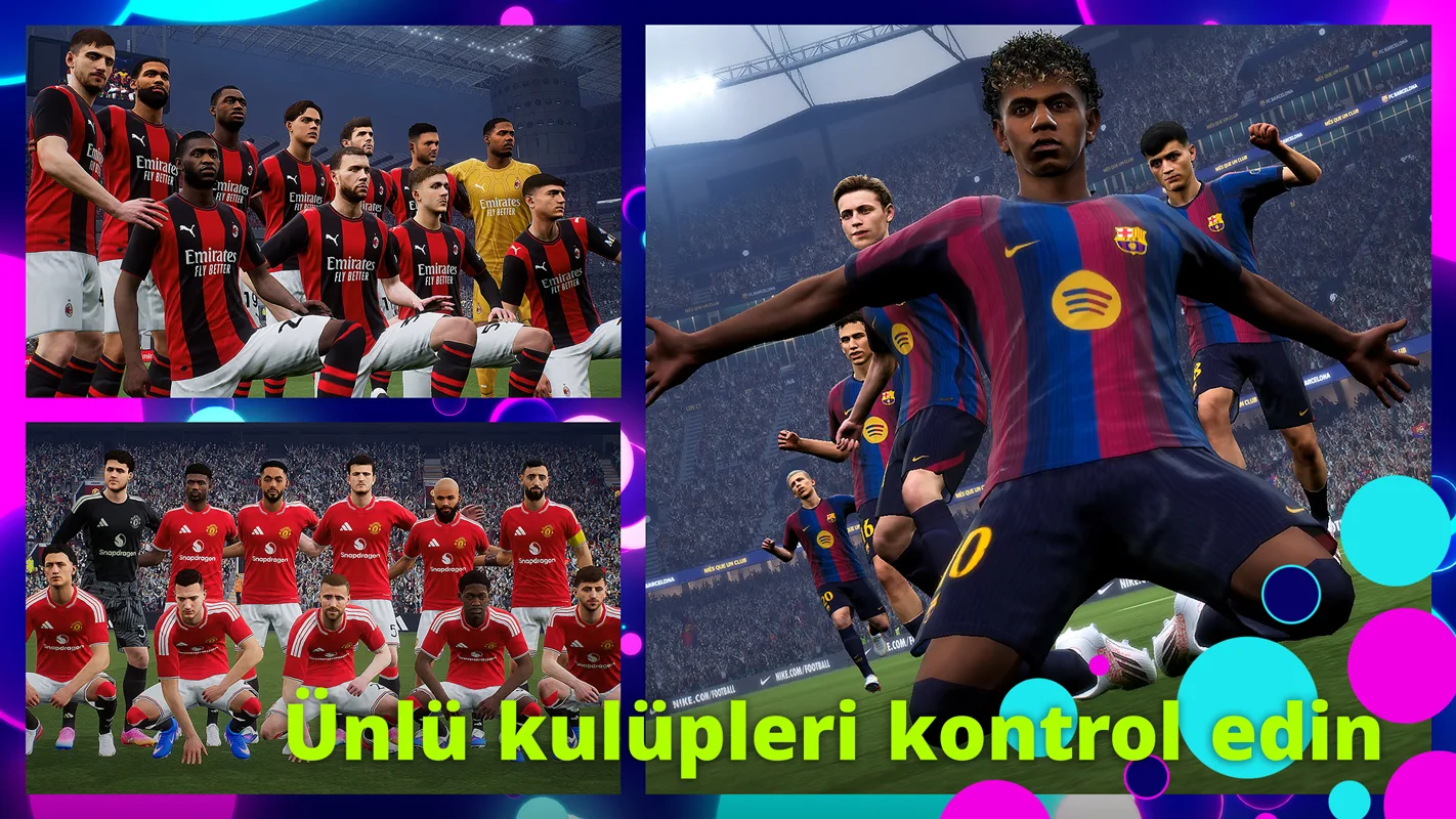 eFootball PES 2020 PC