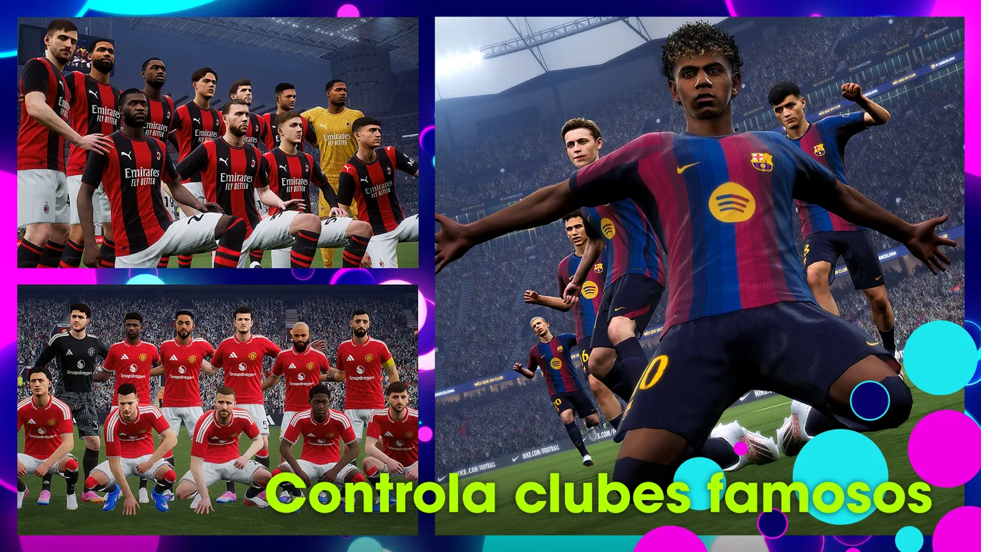 eFootball PES 2020 PC