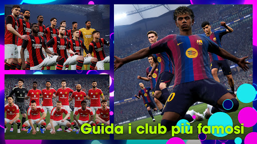 eFootball™ 2023 PC