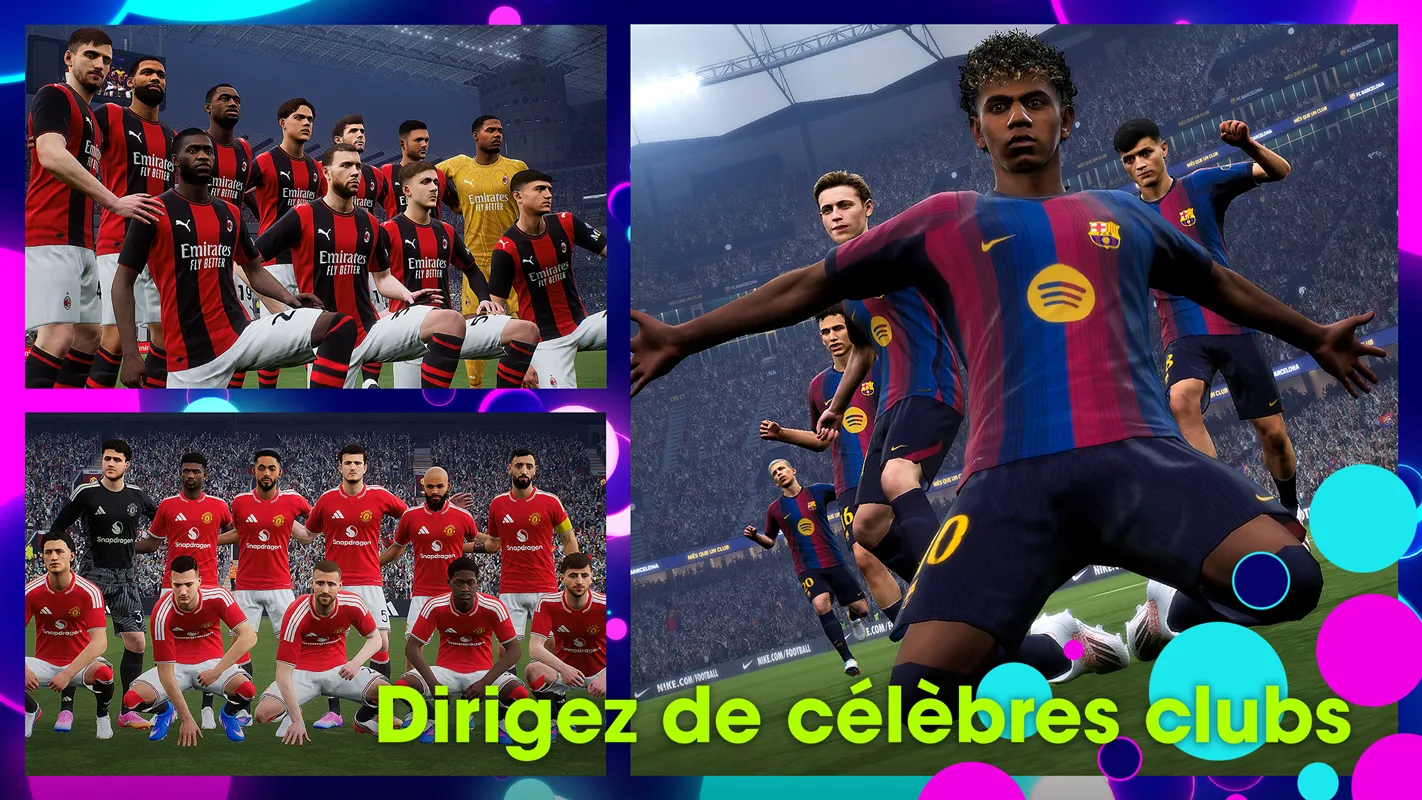 eFootball™ 2023 PC