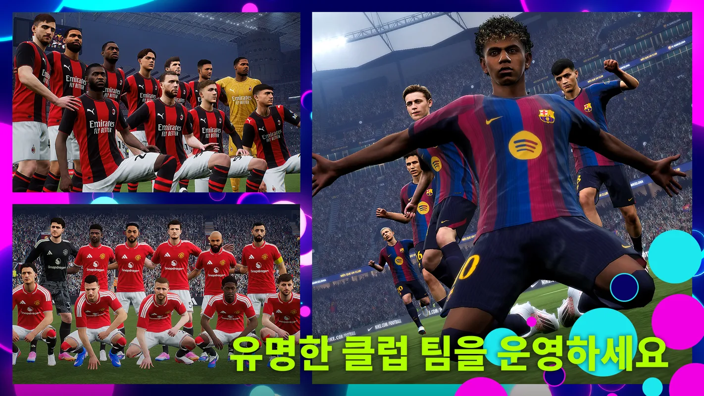 eFootball™ 2023 PC