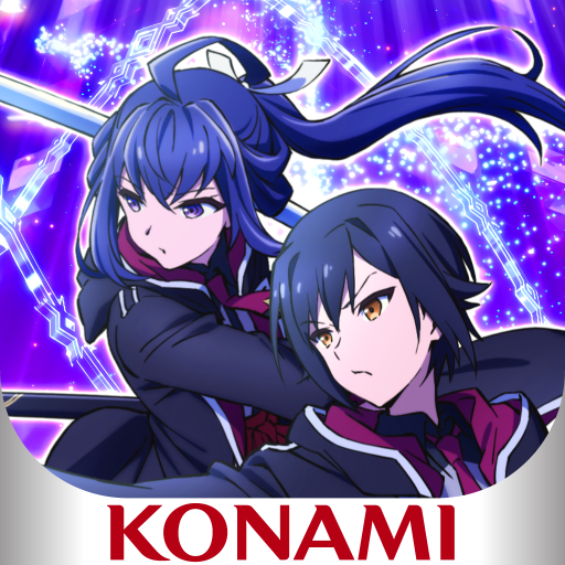 スマスロ 七つの魔剣が支配する PC版