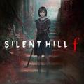 SILENT HILL f PC