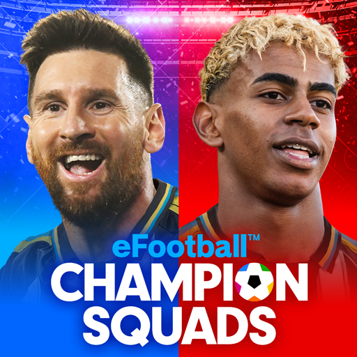 PES CARD COLLECTION
