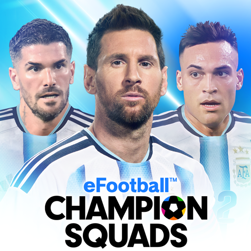 PES CARD COLLECTION