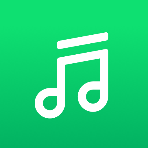 音楽はLINE MUSIC（ラインミュージック） 音楽を無料試聴できる人気音楽アプリ PC版