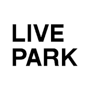 LIVEPARK(ライブパーク) - 参加型ライブ配信アプリ PC版
