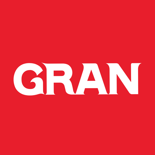 GranDarts