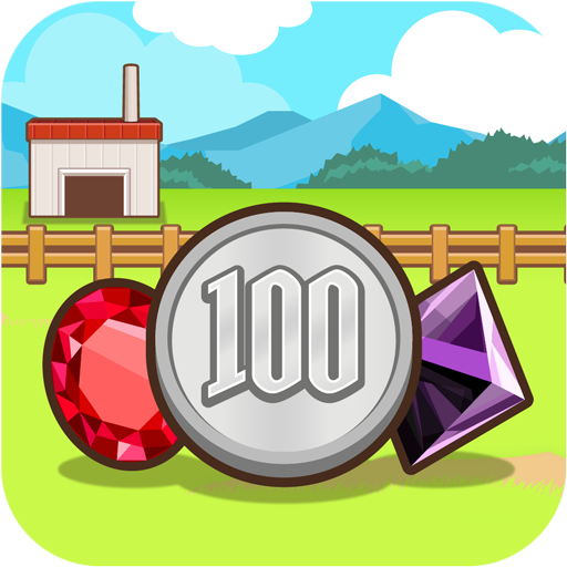 MoneyFarm PC