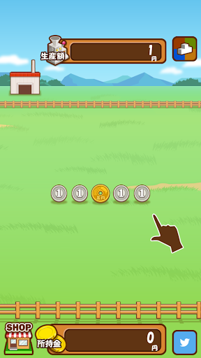 MoneyFarm PC