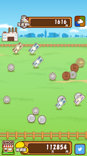 MoneyFarm PC