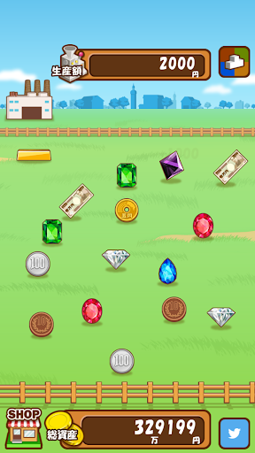 MoneyFarm PC