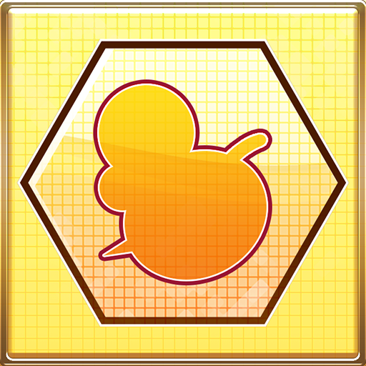 ChainBeeT - 音ゲー