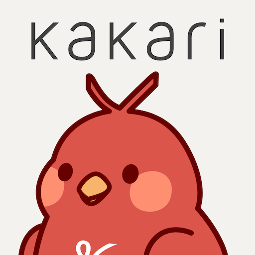 kakari いつもの薬局を、あなたの「かかりつけ薬局」に PC版