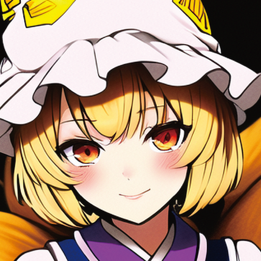 藍RUN！電腦版