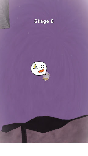 藍RUN！電腦版