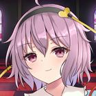 東方地風陰 〜デッキバトルRPG〜