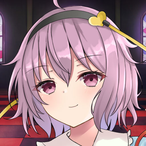 東方地風陰