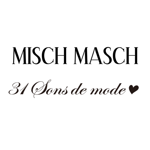 MISCH MASCH/31 Sons de mode پی سی