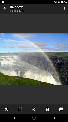 Bildersuche - PictPicks PC