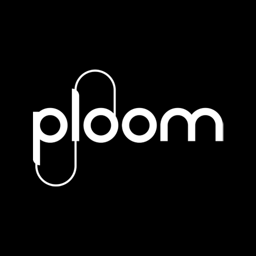 My Ploom PC