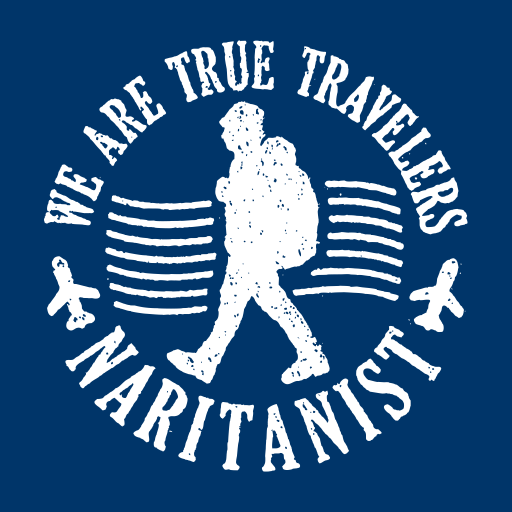 ナリタ二スト公式アプリ PC版