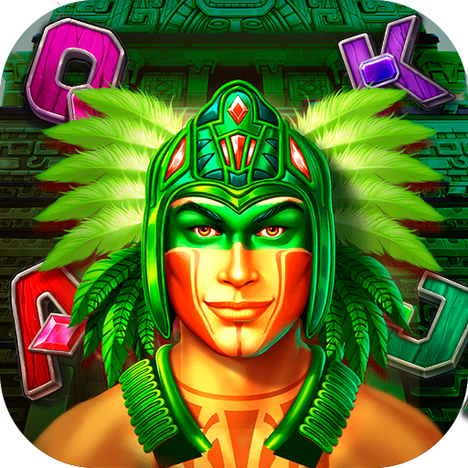 Aztec Blaze para PC