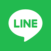 LINE: Free Calls & Messages PC
