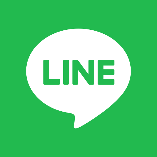 LINE: звонки и сообщения ПК