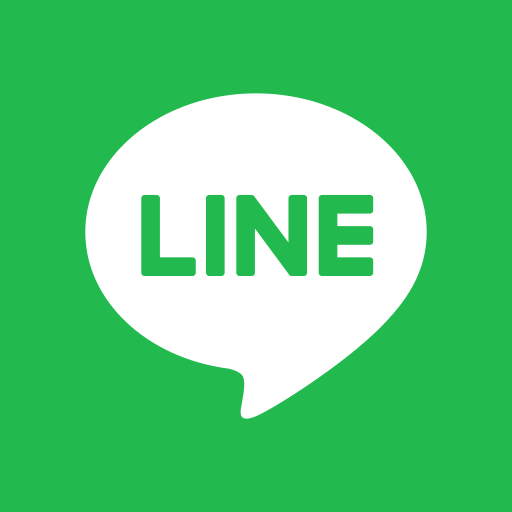 LINE: Llama y mensajea PC