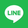 LINE（ライン） - 無料通話・メールアプリ