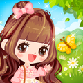 LINE PLAY - Our Avatar World PC