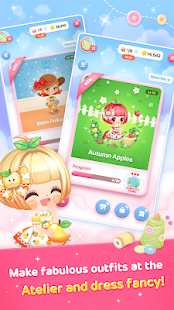 how to install line play for pc