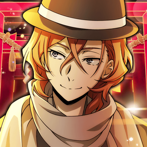 Bungo Stray Dogs: TotL para PC